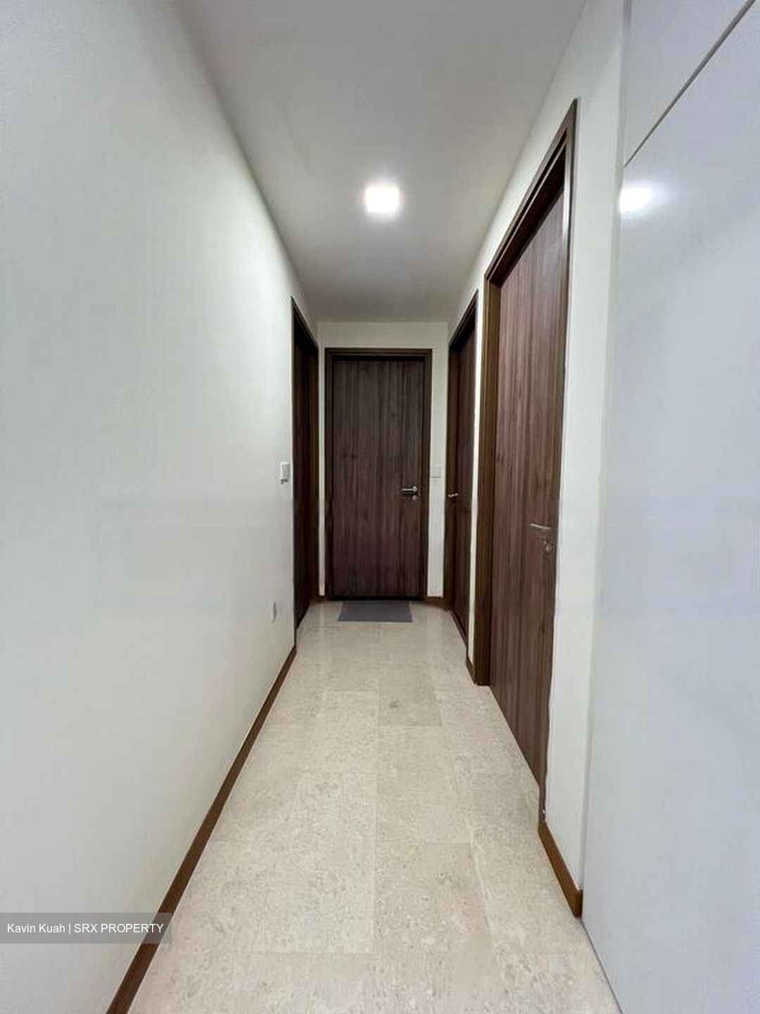 Palm Isles (D17), Condominium #544829601